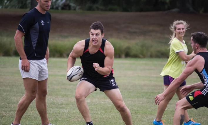 Digital Learning Spaces